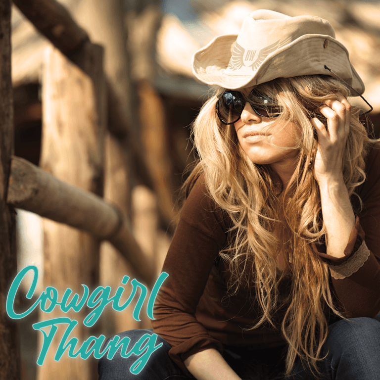 2022-cowgirl-thang-artwork