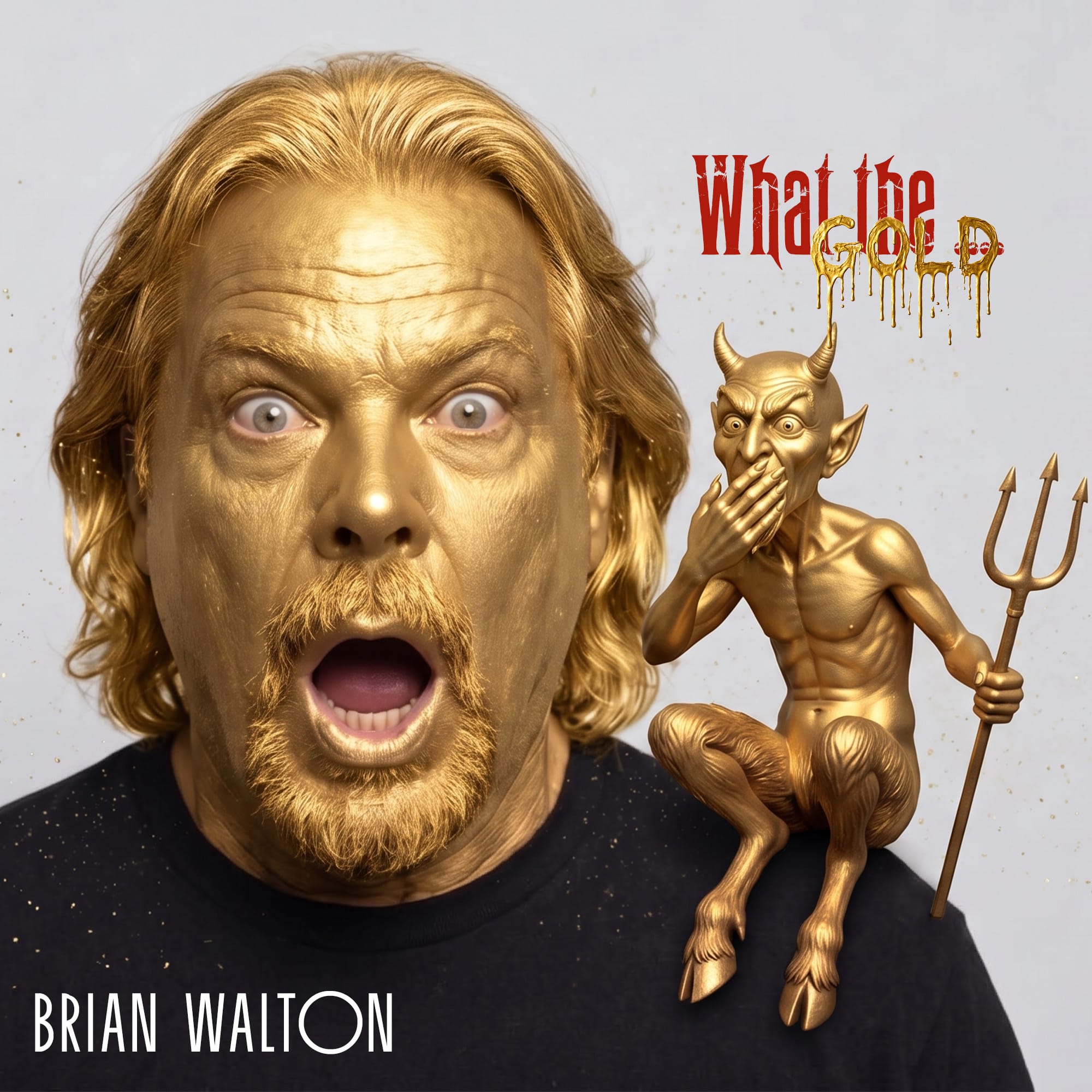 2026-what-the-gold-artwork
