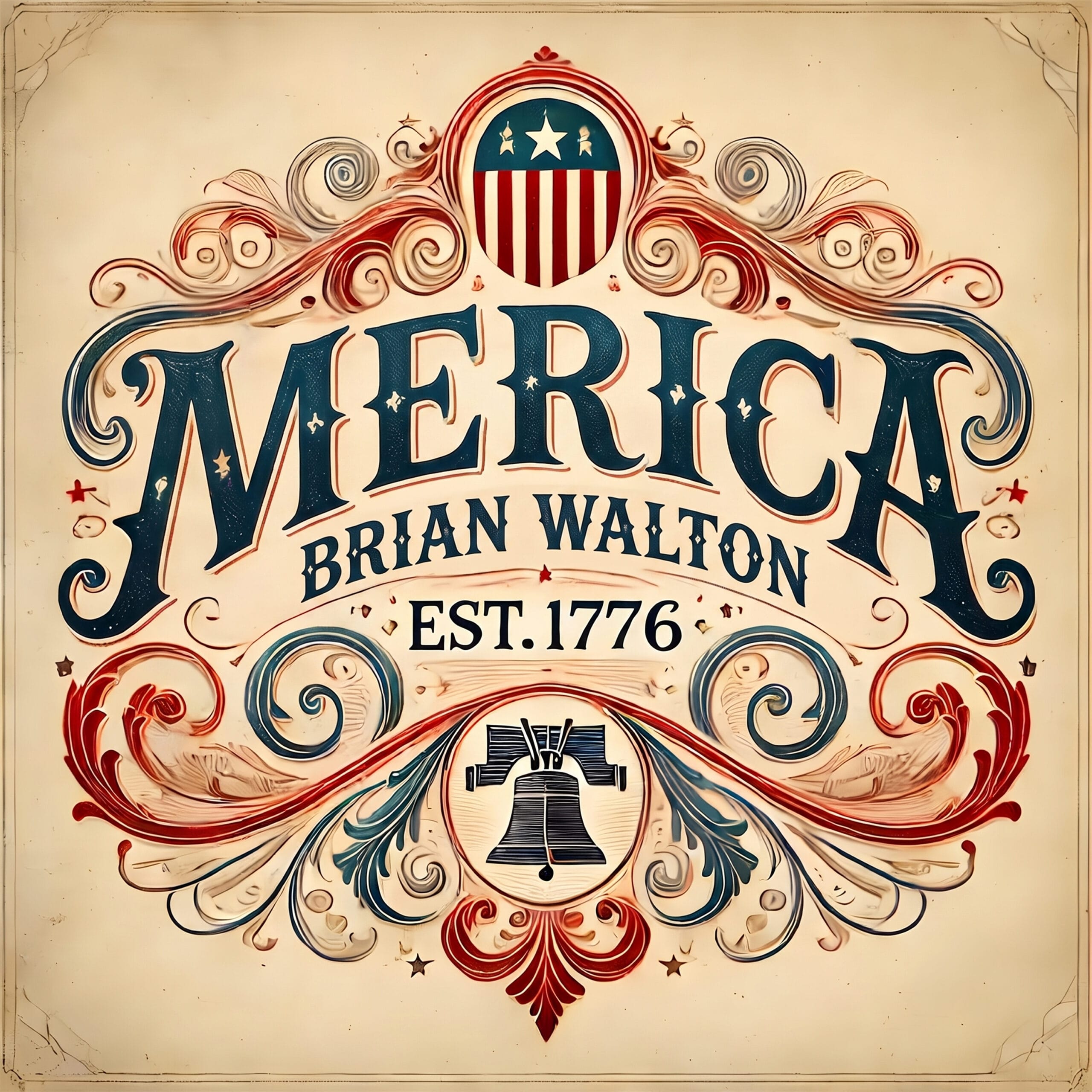 Merica-cover-artwork-3000×3000-72ppi